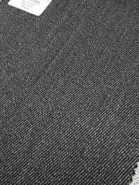 CNB7004 CANONICO Standard 21μCOVERT Moyen Sans Motif[Textile] CANONIQUE Sous-photo