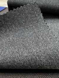 CNB7004 CANONICO Standard 21μCOVERT Moyen Sans Motif[Textile] CANONIQUE Sous-photo