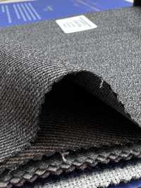 CNB7004 CANONICO Standard 21μCOVERT Moyen Sans Motif[Textile] CANONIQUE Sous-photo