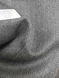 CNB7004 CANONICO Standard 21μCOVERT Moyen Sans Motif[Textile] CANONIQUE Sous-photo