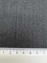 CNB7004 CANONICO Standard 21μCOVERT Moyen Sans Motif[Textile] CANONIQUE Sous-photo