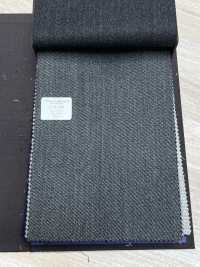 CNB7004 CANONICO Standard 21μCOVERT Moyen Sans Motif[Textile] CANONIQUE Sous-photo