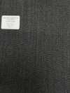 CNB7004 CANONICO Standard 21μCOVERT Moyen Sans Motif
