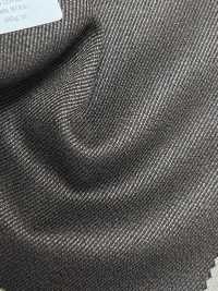 CNB7005 CANONICO (Canonico) Standard 21μ COVERT Marron Sans Motif[Textile] CANONIQUE Sous-photo
