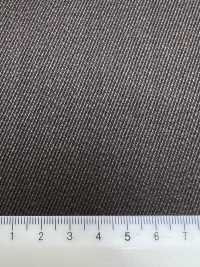 CNB7005 CANONICO (Canonico) Standard 21μ COVERT Marron Sans Motif[Textile] CANONIQUE Sous-photo