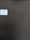 CNB7005 CANONICO (Canonico) Standard 21μ COVERT Marron Sans Motif