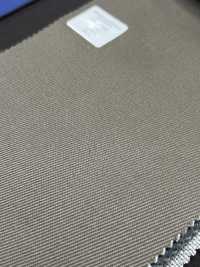 CNB7006 CANONICO (Canonico) Standard 21μ COVERT Beige Sans Motif[Textile] CANONIQUE Sous-photo