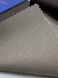CNB7006 CANONICO (Canonico) Standard 21μ COVERT Beige Sans Motif[Textile] CANONIQUE Sous-photo