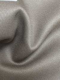 CNB7006 CANONICO (Canonico) Standard 21μ COVERT Beige Sans Motif[Textile] CANONIQUE Sous-photo