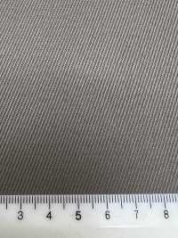 CNB7006 CANONICO (Canonico) Standard 21μ COVERT Beige Sans Motif[Textile] CANONIQUE Sous-photo