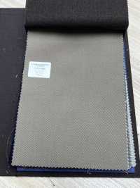 CNB7006 CANONICO (Canonico) Standard 21μ COVERT Beige Sans Motif[Textile] CANONIQUE Sous-photo