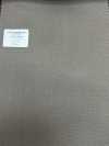 CNB7006 CANONICO (Canonico) Standard 21μ COVERT Beige Sans Motif
