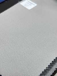 CNB7007 CANONICO Standard 21μCOVERT Beige Clair Sans Motif[Textile] CANONIQUE Sous-photo