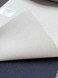 CNB7007 CANONICO Standard 21μCOVERT Beige Clair Sans Motif[Textile] CANONIQUE Sous-photo