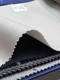 CNB7007 CANONICO Standard 21μCOVERT Beige Clair Sans Motif[Textile] CANONIQUE Sous-photo