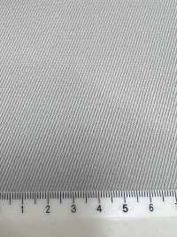 CNB7007 CANONICO Standard 21μCOVERT Beige Clair Sans Motif[Textile] CANONIQUE Sous-photo