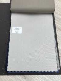 CNB7007 CANONICO Standard 21μCOVERT Beige Clair Sans Motif[Textile] CANONIQUE Sous-photo