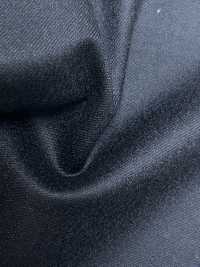 CNB8001 CANONICO Standard Flannel Super 120's Dark No Pattern[Textile] CANONIQUE Sous-photo