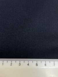 CNB8001 CANONICO Standard Flannel Super 120's Dark No Pattern[Textile] CANONIQUE Sous-photo