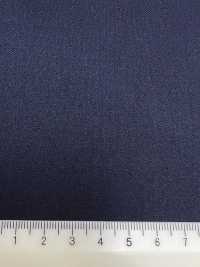 CNB8002 CANONICO Flanelle Standard Super 120's Marine Sans Motif[Textile] CANONIQUE Sous-photo