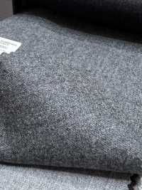 CNB8005 Flanelle Standard CANONICO Super 120's Medium Sans Motif[Textile] CANONIQUE Sous-photo