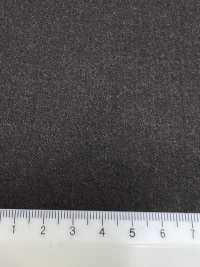 CNB8007 CANONICO Flanelle Standard Super 120's Marron Sans Motif[Textile] CANONIQUE Sous-photo