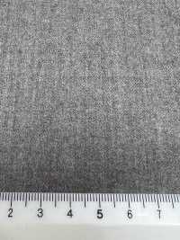 CNB8008 Flanelle Standard CANONICO Super 120's Beige Sans Motif[Textile] CANONIQUE Sous-photo