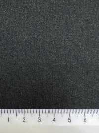 CNB8009 CANONICO Standard Flannel Super 120's Vert Sans Motif[Textile] CANONIQUE Sous-photo