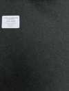 CNB8009 CANONICO Flanelle standard Super120's vert uni