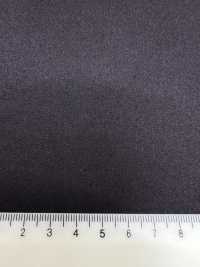 CNB8010 CANONICO Flanelle Standard Super 120's Violet Sans Motif[Textile] CANONIQUE Sous-photo