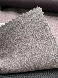 CNB8011 CANONICO Standard Flannel Super 120's Lavande Sans Motif[Textile] CANONIQUE Sous-photo