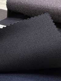 CNB9001 CANONICO (Canonico) Standard TRADITIONNEL PEIGNÉ 21μ Foncé Sans Motif[Textile] CANONIQUE Sous-photo
