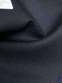 CNB9001 CANONICO (Canonico) Standard TRADITIONNEL PEIGNÉ 21μ Foncé Sans Motif[Textile] CANONIQUE Sous-photo