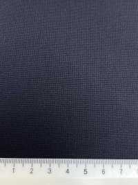 CNB9001 CANONICO (Canonico) Standard TRADITIONNEL PEIGNÉ 21μ Foncé Sans Motif[Textile] CANONIQUE Sous-photo