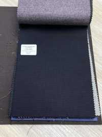 CNB9001 CANONICO (Canonico) Standard TRADITIONNEL PEIGNÉ 21μ Foncé Sans Motif[Textile] CANONIQUE Sous-photo