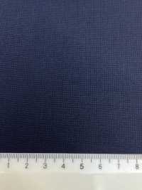 CNB9002 CANONICO (Canonico) Standard TRADITIONNEL PEIGNÉ 21μ Bleu Marine Sans Motif[Textile] CANONIQUE Sous-photo