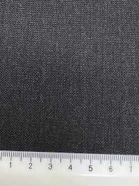 CNB9003 CANONICO (Canonico) Standard TRADITIONNEL PEIGNÉ 21μ Anthracite Ciel Gris Sans Motif[Textile] CANONIQUE Sous-photo