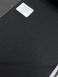 CNJ301 CANONICO Standard 21μ Montecarlo Jacket Hopsack Sans Motif[Textile] CANONIQUE Sous-photo