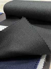 CNJ301 CANONICO Standard 21μ Montecarlo Jacket Hopsack Sans Motif[Textile] CANONIQUE Sous-photo