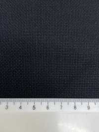 CNJ301 CANONICO Standard 21μ Montecarlo Jacket Hopsack Sans Motif[Textile] CANONIQUE Sous-photo