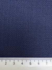 CNJ303 CANONICO Standard 21μ Montecarlo Jacket Hopsack Sans Motif[Textile] CANONIQUE Sous-photo