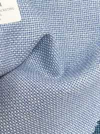 CNJ304 CANONICO Standard 21μ Montecarlo Jacket Hopsack Sans Motif[Textile] CANONIQUE Sous-photo