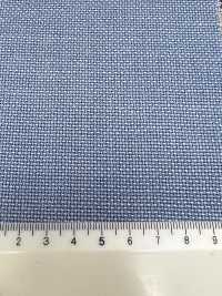 CNJ304 CANONICO Standard 21μ Montecarlo Jacket Hopsack Sans Motif[Textile] CANONIQUE Sous-photo