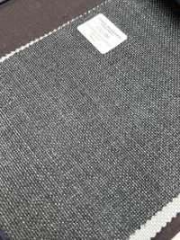CNJ306 CANONICO Standard 21μ Montecarlo Jacket Hopsack Sans Motif[Textile] CANONIQUE Sous-photo
