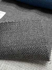 CNJ306 CANONICO Standard 21μ Montecarlo Jacket Hopsack Sans Motif[Textile] CANONIQUE Sous-photo