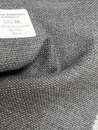 CNJ306 CANONICO Standard 21μ Montecarlo Jacket Hopsack Sans Motif[Textile] CANONIQUE Sous-photo