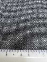CNJ306 CANONICO Standard 21μ Montecarlo Jacket Hopsack Sans Motif[Textile] CANONIQUE Sous-photo