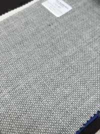 CNJ307 CANONICO Standard 21μ Montecarlo Jacket Hopsack Light Sans Motif[Textile] CANONIQUE Sous-photo