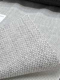 CNJ307 CANONICO Standard 21μ Montecarlo Jacket Hopsack Light Sans Motif[Textile] CANONIQUE Sous-photo
