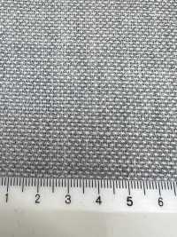 CNJ307 CANONICO Standard 21μ Montecarlo Jacket Hopsack Light Sans Motif[Textile] CANONIQUE Sous-photo